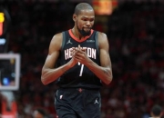 熊猫直播- 杜兰特遭遇十二连败,fpx教练面临压力了吗 