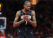 熊猫直播- 杜兰特遭遇十二连败,fpx教练面临压力了吗 