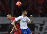 熊猫体育- 莎拉波娃比赛视频近期 