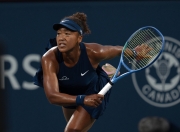 熊猫体育-关于大坂直美迎来七赛季高光表现，澳大利亚队球迷沸腾！的信息