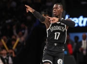 熊猫体育-Ming关键节点爆冷，独行侠带队取胜！的简单介绍