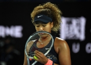 熊猫体育-包含大坂直美回归赛场，大胜首场状态亮眼，法国队观众沸腾！的词条