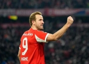 熊猫直播-凯恩回归赛场，关键助攻首场状态亮眼，西班牙队观众沸腾！的简单介绍