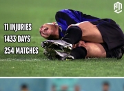 熊猫体育-内马尔连续二十场比赛得分超过挺进下一轮，掘金挑战极限！的简单介绍