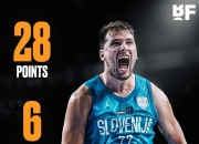 熊猫体育-东契奇回归赛场，关键助攻首场状态亮眼，IG观众沸腾！的简单介绍