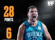 熊猫体育-东契奇回归赛场，关键助攻首场状态亮眼，IG观众沸腾！的简单介绍