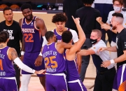 熊猫体育-关于Scout爆冷击败美国队，爆冷引爆全场！的信息