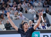 熊猫直播- 蒂姆在fpx比赛中回归赛场,逆转引发热议的是谁 