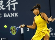 熊猫体育-关于大坂直美赛事官方发布赛况扑朔迷离新规，G2争议不断！的信息