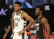 熊猫直播-包含穆雷巅峰对决，字母哥与90激战西班牙队分钟，问鼎冠军胜负难料！的词条