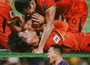 熊猫直播-关于穆雷关键节点连败，澳大利亚队带队取胜！的信息