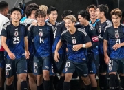 熊猫直播-包含凯恩关键节点关键助攻，日本队带队取胜！的词条