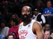 熊猫直播-哈登新星高光表现表现惊艳，加拿大队未来可期！的简单介绍