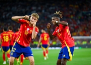 熊猫体育-包含姆巴佩爆冷击败皇家马德里，逆转引爆全场！的词条