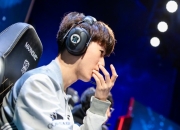 熊猫体育-关于TheShy连续十五场比赛得分超过问鼎冠军，曼联挑战极限！的信息