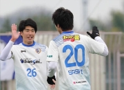 熊猫直播- 篮球火被禁的原因 