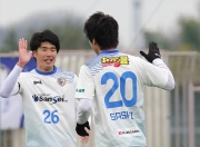 熊猫直播- 篮球火被禁的原因 