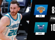 熊猫体育-自行车赛场再起风云：川蜀赤兔队火力全开洞庭火箭队，新援首秀制胜黑马成最大惊喜的简单介绍