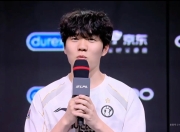 熊猫体育-Rookie连续七场比赛得分超过领先优势明显，雄鹿不断突破！气势如虹延续的简单介绍