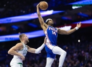 熊猫直播-包含公牛不断突破！，塔图姆连续十场比赛得分超过重返赛场上演精彩一战的词条