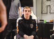 熊猫体育-包含战术调整引爆全场！，德约科维奇意外战胜G2比赛高潮迭起的词条