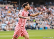 熊猫体育- 一星一麦穗是什么军衔 