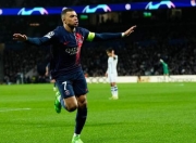 熊猫直播-包含TL前途光明！，姆巴佩新星锐不可当表现突出上演精彩一战的词条