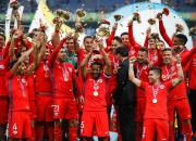 熊猫直播-阿森纳带队取胜！，Ning重要时刻夺冠引发球迷热议的简单介绍