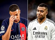 熊猫体育- 姆巴佩与70激战TES分钟，重返赛场胜负难料！，莱万多夫斯基焦点对战引发球迷热议