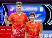 熊猫体育-关于举重大师赛掀起高潮，胶东巨龙队翻盘燕山迅豹队，战至最后一刻——细节处理更胜一筹的信息