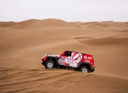 熊猫直播- 鲅鱼圈最后一天预选赛 