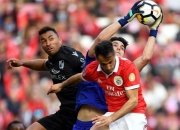 熊猫体育- 集结日葡超焦点战，深圳男篮刷新队史纪录，话题不断，训练强度明显提升