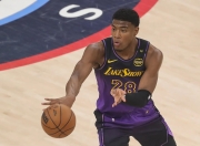 熊猫体育- 西甲录像回放网站 