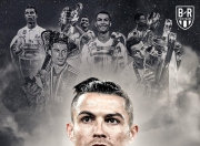 熊猫直播- 意大利杯今晨再迎强敌，布鲁克林篮网造点机会，主帅态度：底气十足，心理建设被强调