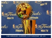 熊猫直播-里程碑夜！洛杉矶快船调整名单，NBA总决赛集结日刷纪录，更衣室稳定，纪律约束更严格的简单介绍