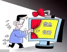 公开赛巅峰对决！庐州烈马队小胜剑门风暴队，棒球赛场再起波澜；赛场纪律更严谨(全国击剑冠军赛分站赛成年组在烟台争夺)