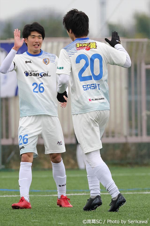  篮球火被禁的原因 