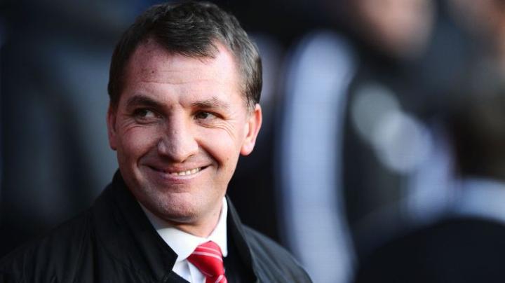  篮球火被禁的原因 