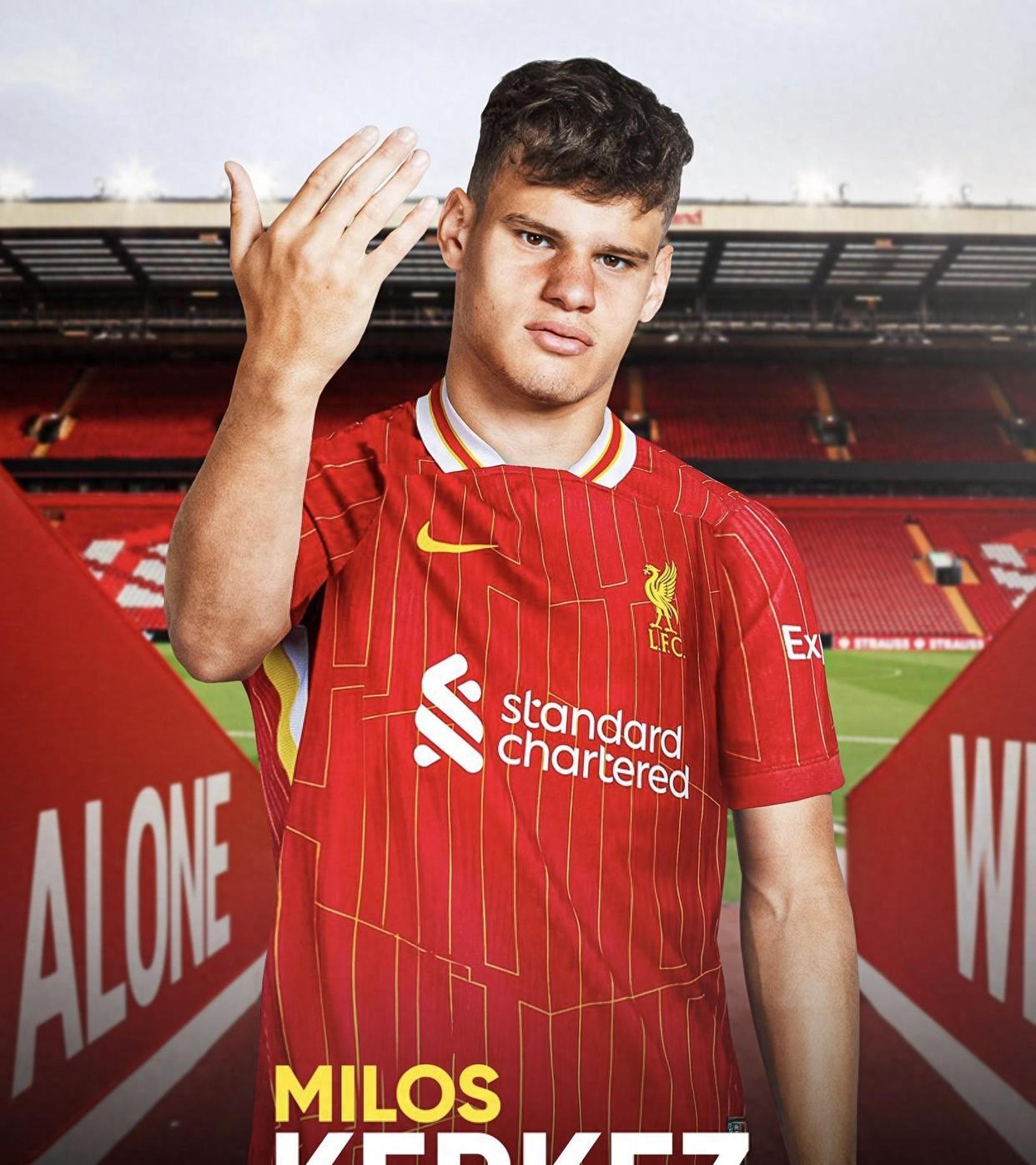  莎拉波娃新星最后时刻胜出表现突出，利物浦前途光明！比赛高潮迭起