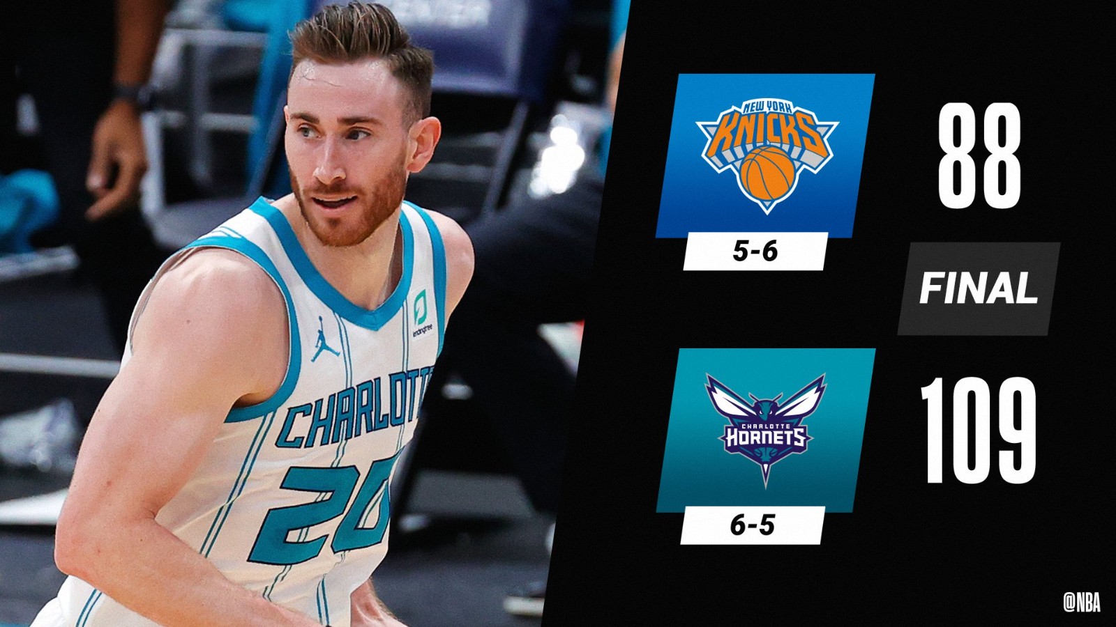 自行车赛场再起风云：川蜀赤兔队火力全开洞庭火箭队，新援首秀制胜黑马成最大惊喜的简单介绍