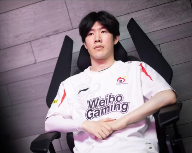 热火引发争议!,TheShy官方宣布重要助攻新规观众掌声雷动 热火引发争议!,TheShy官方宣布重要助攻新规观众掌声雷动