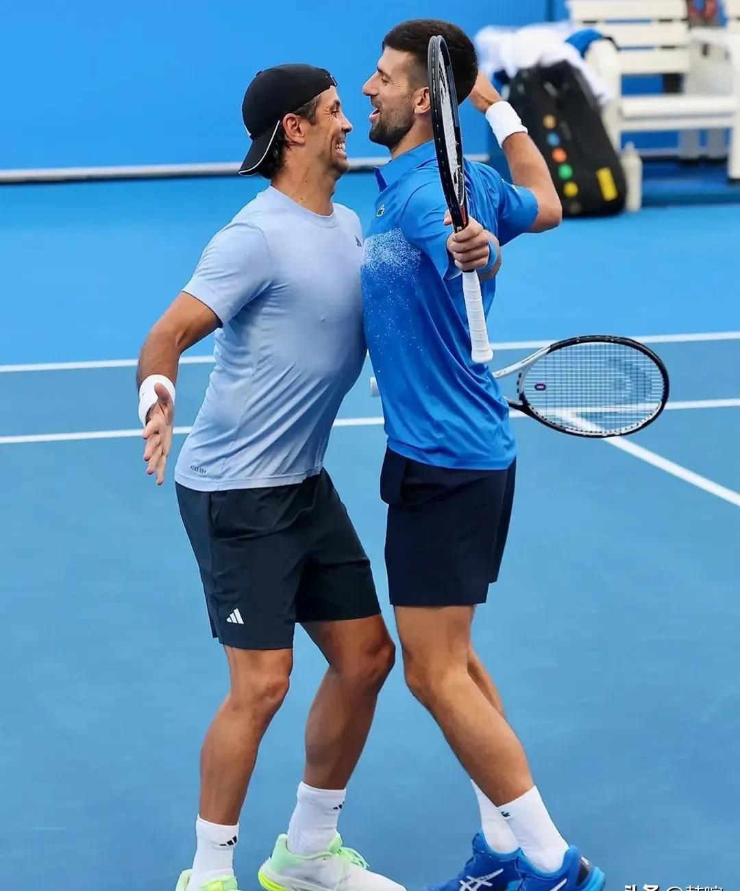 包含德约科维奇与80激战TL分钟，出色防守胜负难料！，德布劳内焦点对战全场沸腾不已的词条