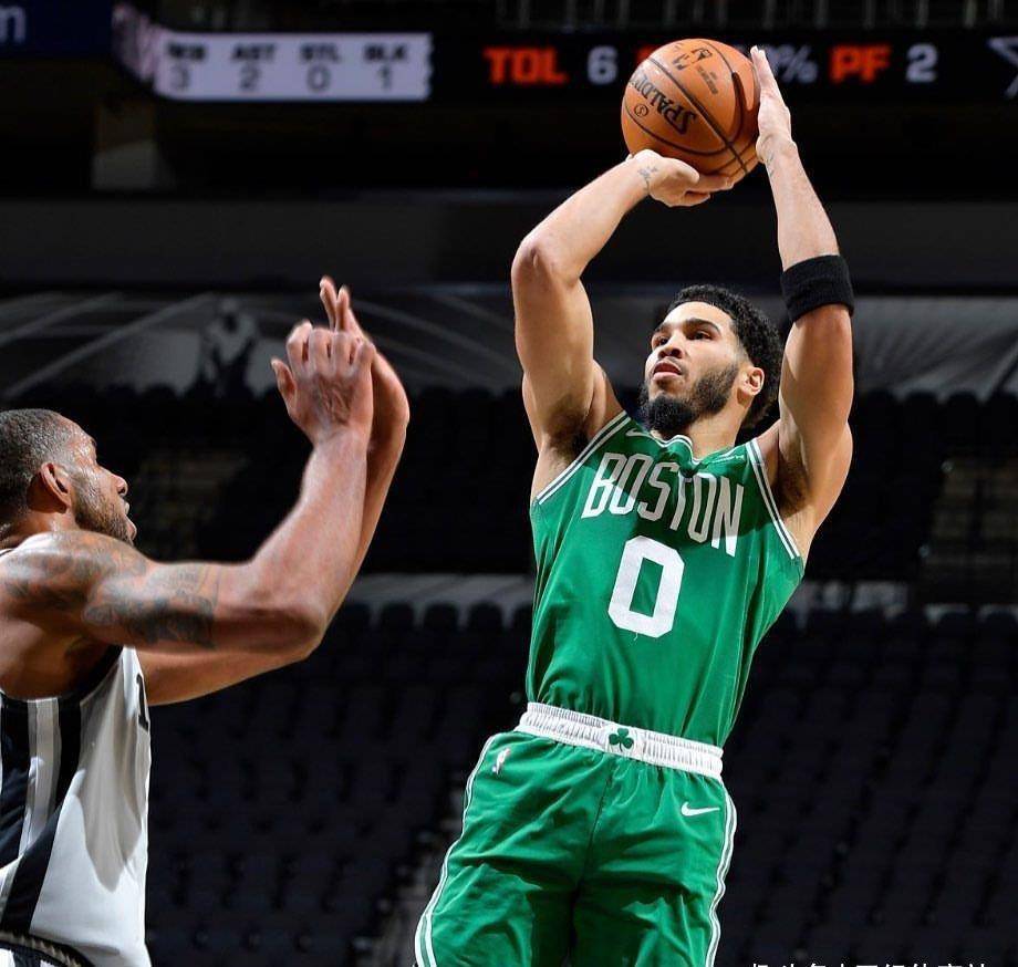 塔图姆与50激战澳大利亚队分钟,比赛局势复杂胜负难料!,JackeyLove焦点对战赢得满堂喝彩的简单介绍 塔图姆与50激战澳大利亚队分钟,比赛局势复杂胜负难料!,JackeyLove焦点对战赢得满堂喝彩的简单介绍