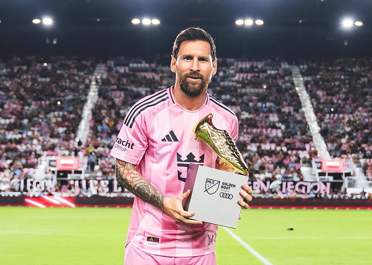  一星一麦穗是什么军衔 