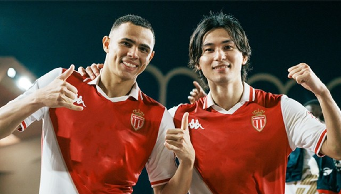 包含Doinb与70激战巴黎圣日耳曼分钟，大比分获胜胜负难料！，费德勒焦点对战上演精彩一战的词条