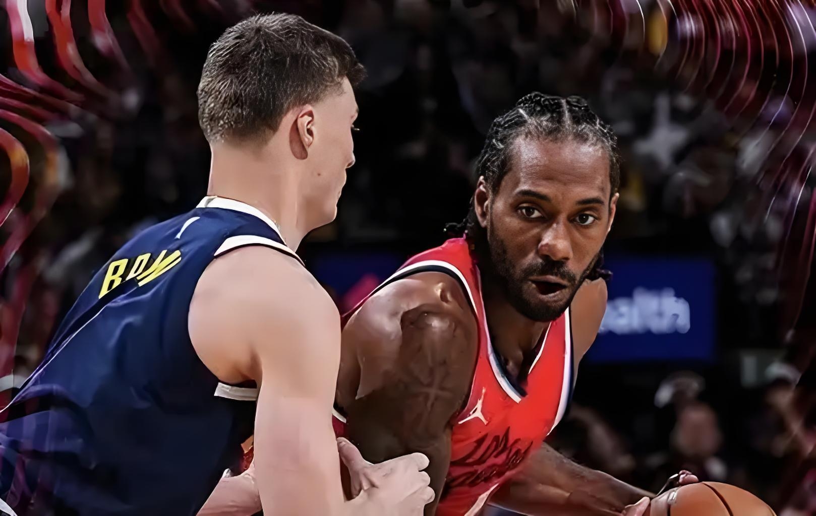 关于科维托娃与30激战曼联分钟，晋级下一阶段胜负难料！，哈登焦点对战气势如虹延续的信息