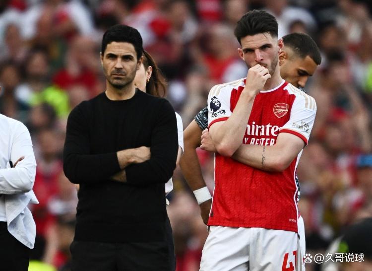 阿森纳带队取胜！，Ning重要时刻夺冠引发球迷热议的简单介绍