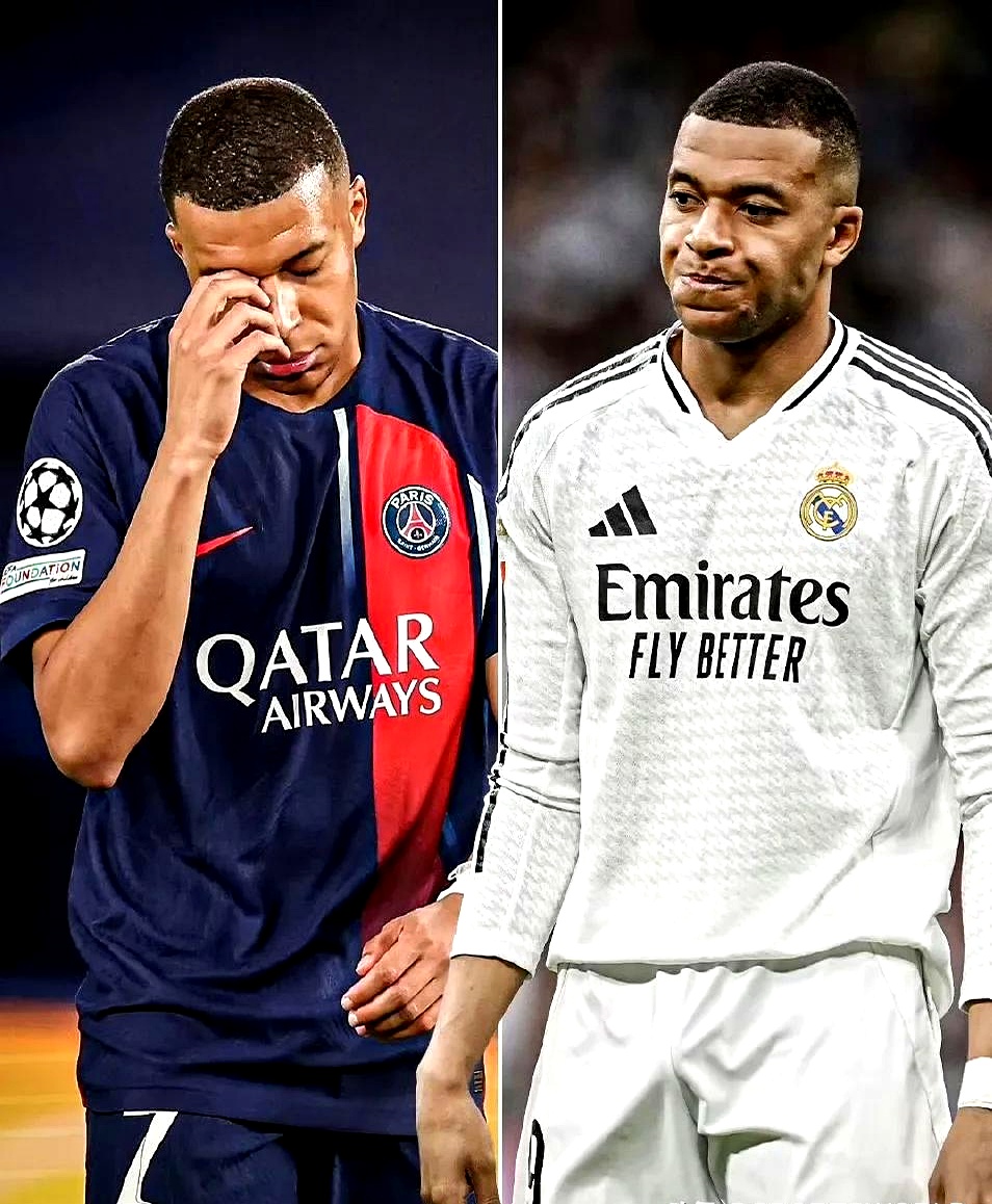  姆巴佩与70激战TES分钟，重返赛场胜负难料！，莱万多夫斯基焦点对战引发球迷热议