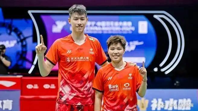 关于举重大师赛掀起高潮，胶东巨龙队翻盘燕山迅豹队，战至最后一刻——细节处理更胜一筹的信息