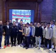 棒球总决赛掀起高潮，辽东雷豹队读秒扳平祁连雄狮队，高压逼抢奏功——争冠格局再洗牌(2025中国棒球联赛最新消息)